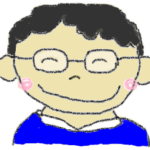 的野 直喜